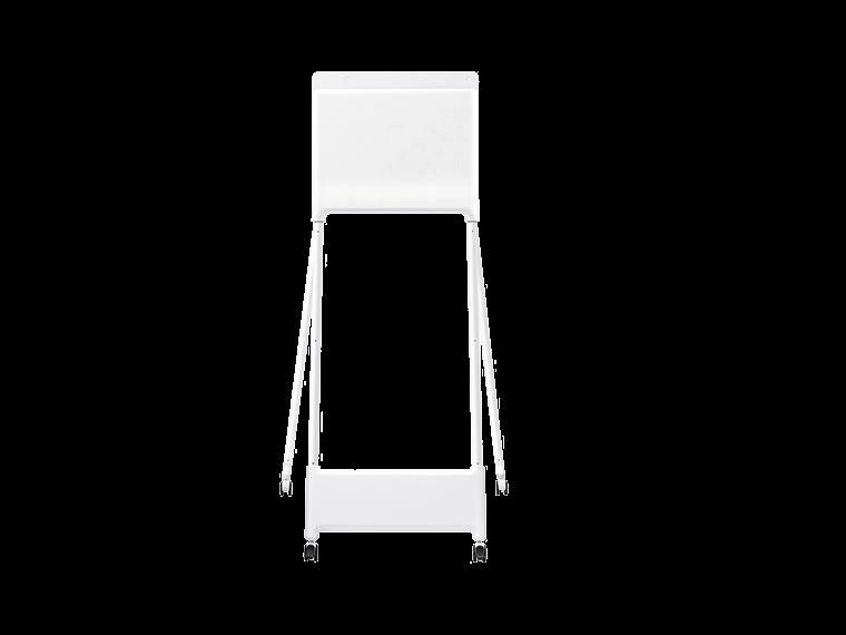 Display Accessories