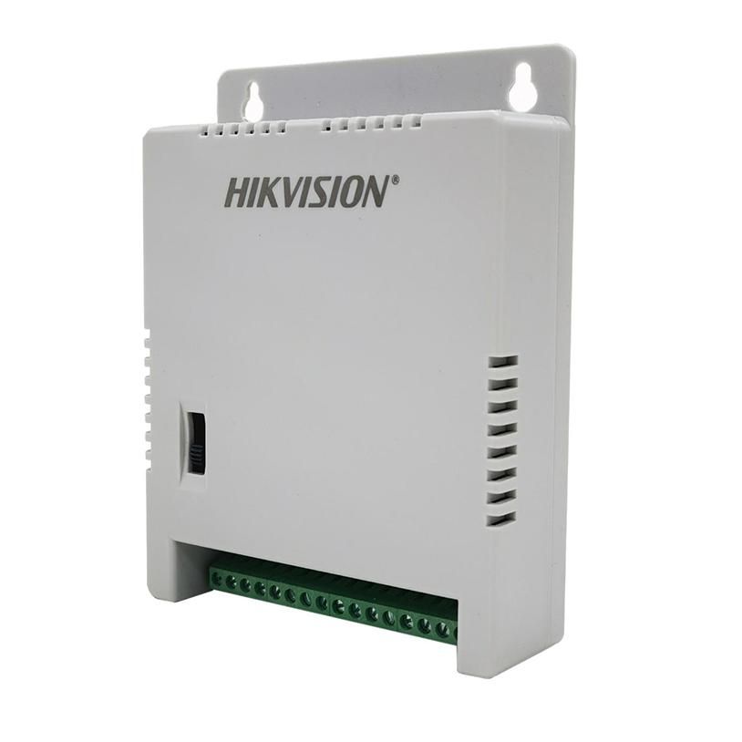 Power Adaptors