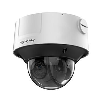 Network Camera