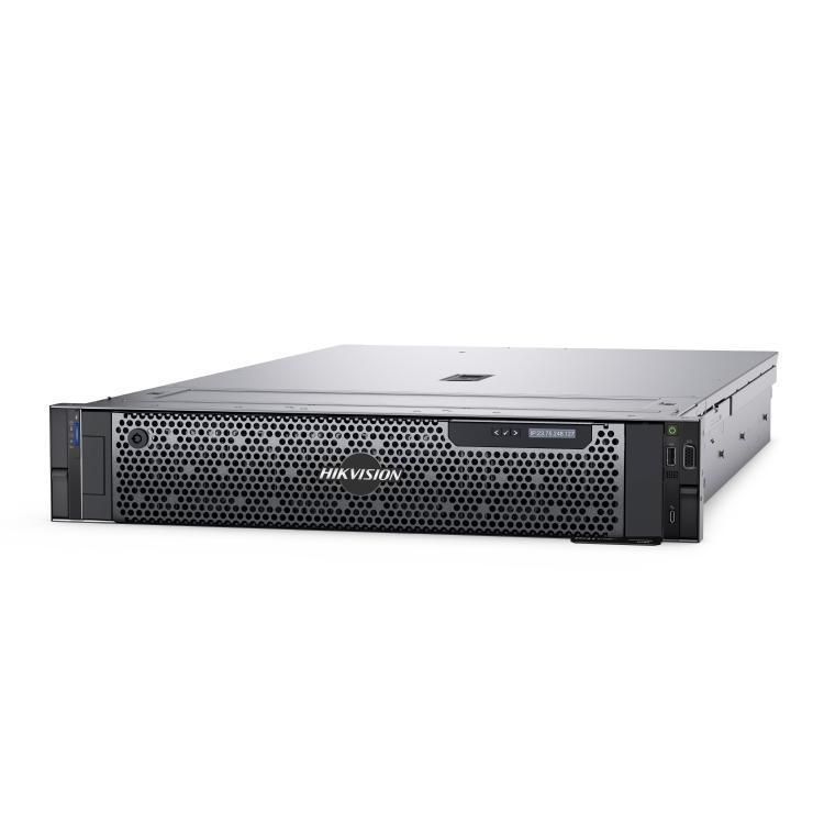 Data Center
