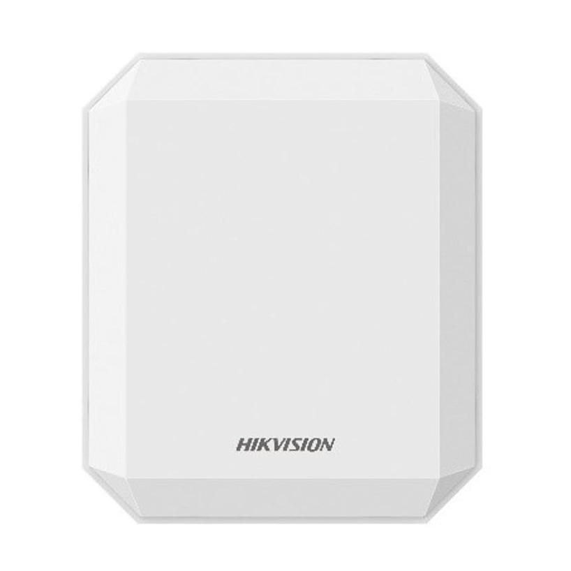 Radar Products