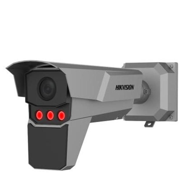 Smart Video Security Systems