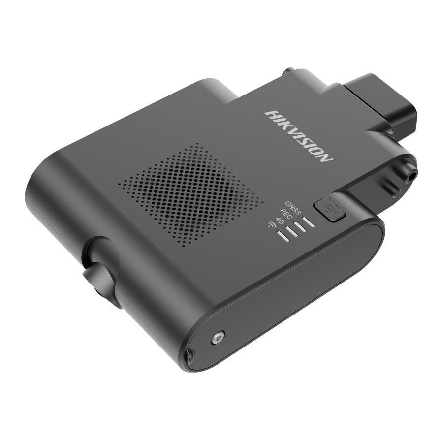 Dash Cameras
