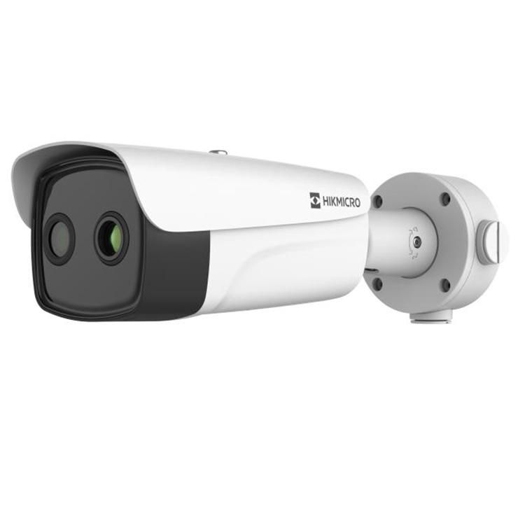 Thermography Thermal Cameras