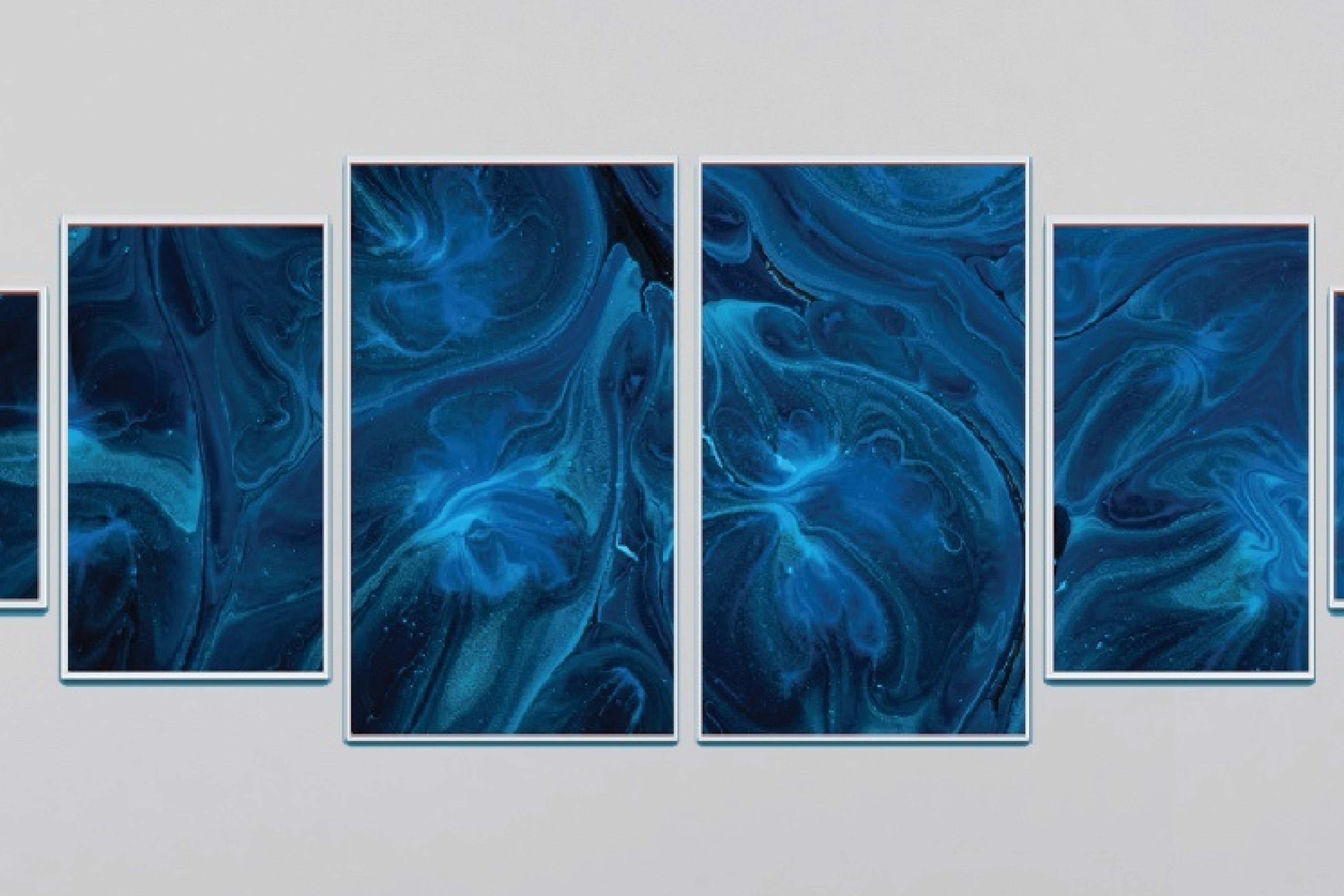 Digital Signage Solutions