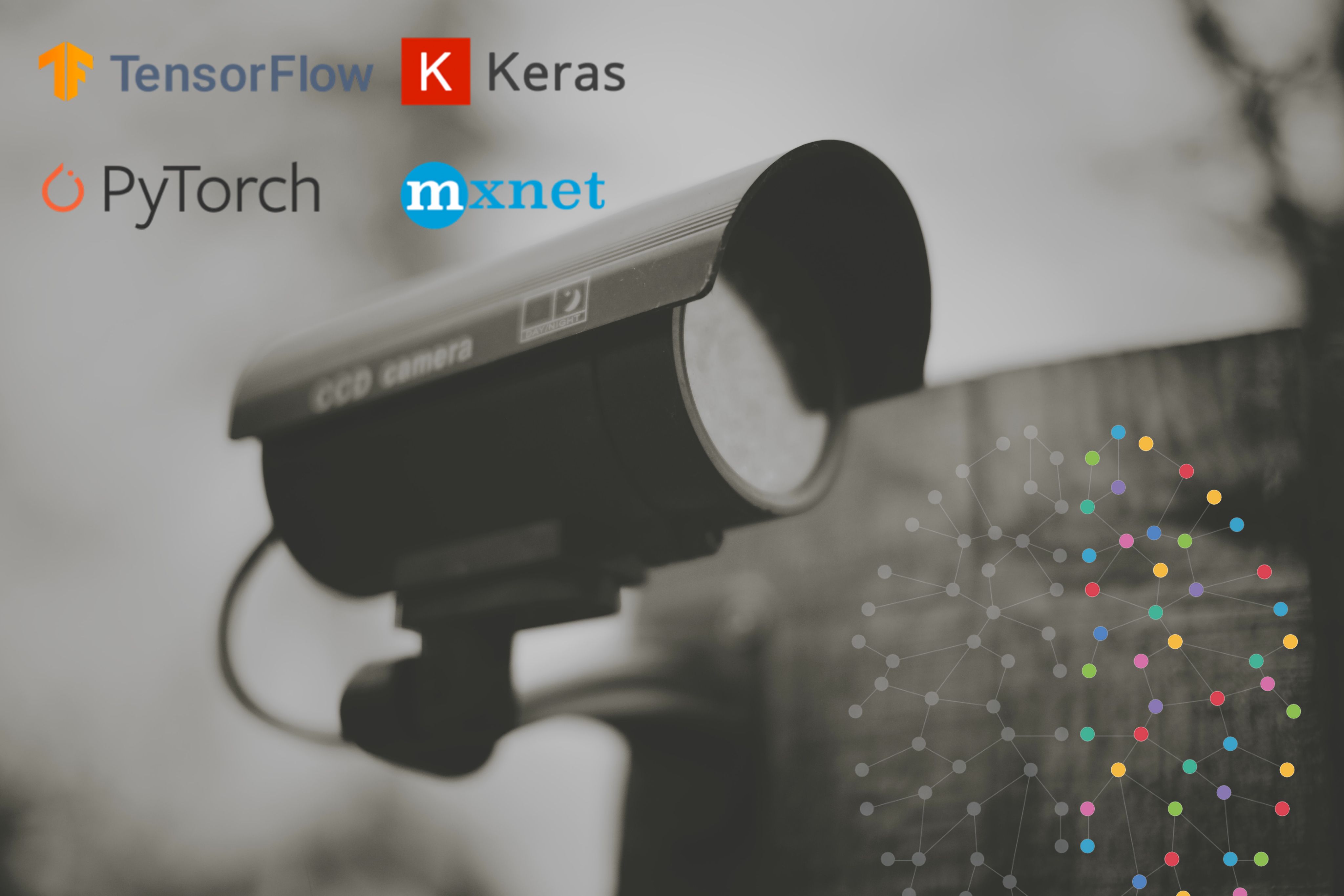 CCTV Camera and Installation Solutions